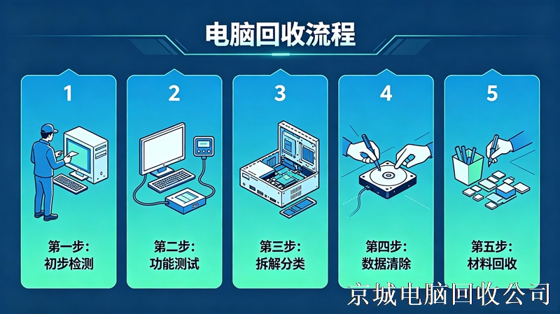 联系我们高清图片.png